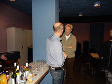 2016 Nieuwjaar repetitie (34).jpg